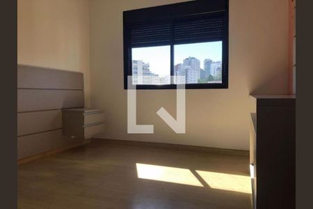 Apartamento à venda com 3 quartos, 186m² em Vila Andrade, São Paulo