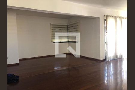 Apartamento à venda com 3 quartos, 186m² em Vila Andrade, São Paulo