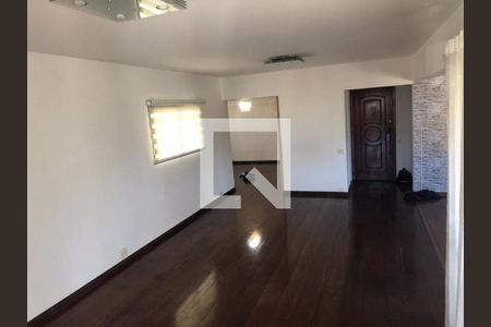 Apartamento à venda com 3 quartos, 186m² em Vila Andrade, São Paulo