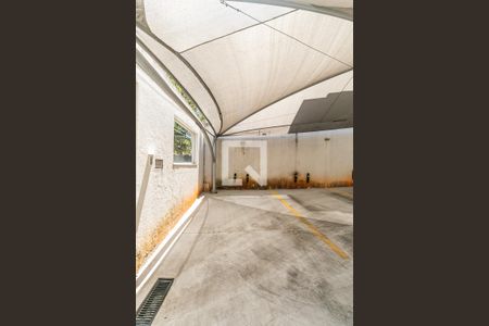 Apartamento para alugar com 68m², 2 quartos e 1 vagaGaragem