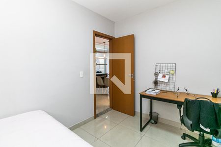 Apartamento para alugar com 68m², 2 quartos e 1 vagaQuarto 2