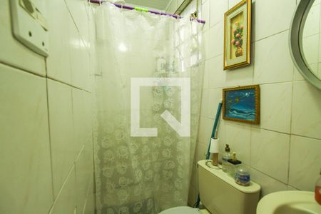 Casa à venda com 167m², 2 quartos e 1 vaga Casa à venda com 167m², 2 quartos e 1 vagaBanheiro 2