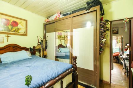 Casa à venda com 167m², 2 quartos e 1 vaga Casa à venda com 167m², 2 quartos e 1 vagaQuarto 2