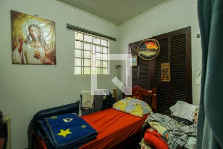 Casa à venda com 167m², 2 quartos e 1 vaga Casa à venda com 167m², 2 quartos e 1 vagaQuarto 1