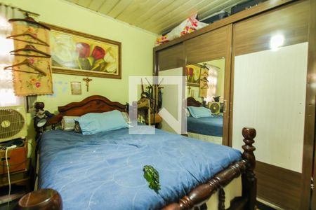 Casa à venda com 167m², 2 quartos e 1 vaga Casa à venda com 167m², 2 quartos e 1 vagaQuarto 2