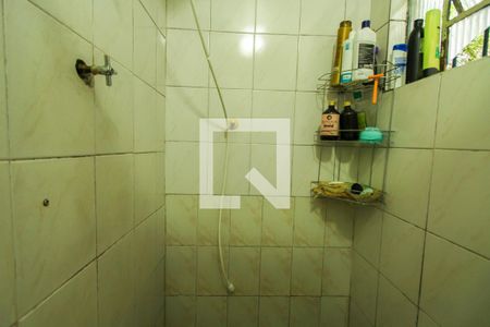 Casa à venda com 167m², 2 quartos e 1 vaga Casa à venda com 167m², 2 quartos e 1 vagaBanheiro 2
