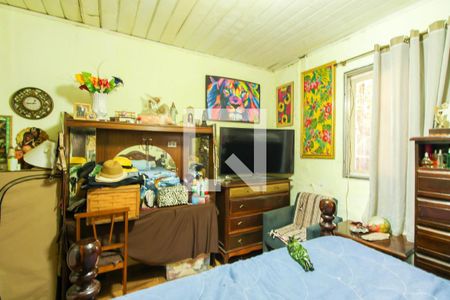 Casa à venda com 167m², 2 quartos e 1 vaga Casa à venda com 167m², 2 quartos e 1 vagaQuarto 2