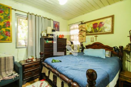 Casa à venda com 167m², 2 quartos e 1 vaga Casa à venda com 167m², 2 quartos e 1 vagaQuarto 2