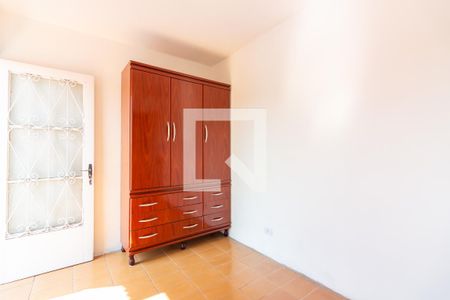 Casa para alugar com 110m², 2 quartos e 2 vagas Casa para alugar com 110m², 2 quartos e 2 vagasEdícula