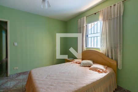 Casa para alugar com 110m², 2 quartos e 2 vagas Casa para alugar com 110m², 2 quartos e 2 vagasSuíte
