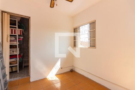 Casa para alugar com 110m², 2 quartos e 2 vagas Casa para alugar com 110m², 2 quartos e 2 vagasEdícula