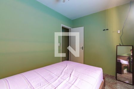 Casa para alugar com 110m², 2 quartos e 2 vagas Casa para alugar com 110m², 2 quartos e 2 vagasQuarto 1