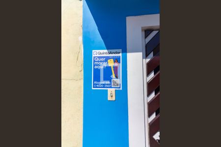Casa para alugar com 110m², 2 quartos e 2 vagas Casa para alugar com 110m², 2 quartos e 2 vagasPlaca de Anuncio