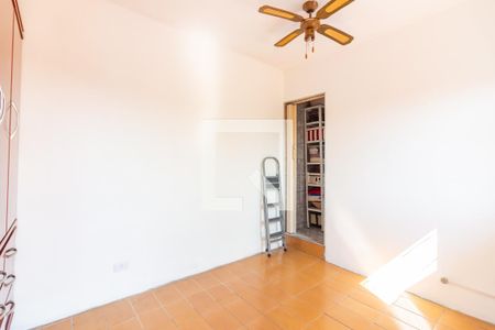 Casa para alugar com 110m², 2 quartos e 2 vagas Casa para alugar com 110m², 2 quartos e 2 vagasEdícula