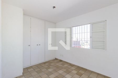 Quarto 1 de casa para alugar com 2 quartos, 82m² em Vila Albertina, São Paulo