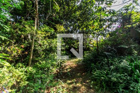 Casa de condomínio à venda com 811m², 4 quartos e 2 vagasQuintal