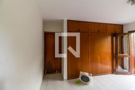 Casa de condomínio à venda com 811m², 4 quartos e 2 vagasSuíte 2