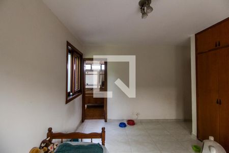 Casa de condomínio à venda com 811m², 4 quartos e 2 vagasSuíte 2