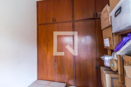 Casa de condomínio à venda com 811m², 4 quartos e 2 vagasQuarto de Serviço