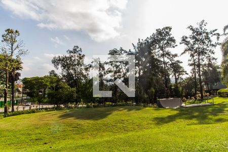 Casa de condomínio à venda com 811m², 4 quartos e 2 vagasÁrea comum