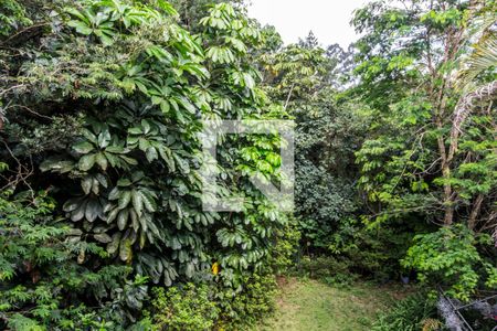 Casa de condomínio à venda com 811m², 4 quartos e 2 vagasVista da Suíte