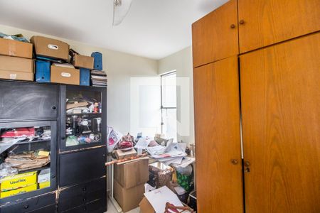 Casa de condomínio à venda com 811m², 4 quartos e 2 vagasEscritório