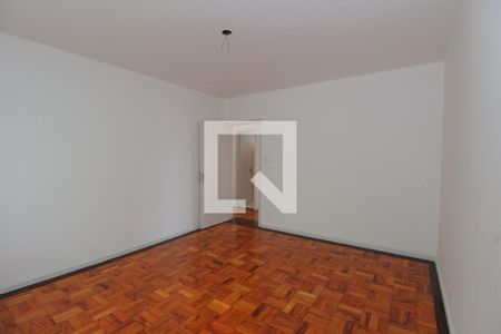 Quarto 2 de apartamento à venda com 2 quartos, 64m² em São João, Porto Alegre