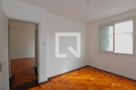 Quarto 1 de apartamento à venda com 2 quartos, 64m² em São João, Porto Alegre