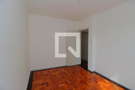 Quarto 1 de apartamento à venda com 2 quartos, 64m² em São João, Porto Alegre