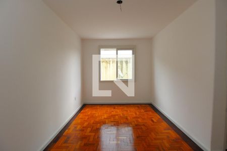 Sala de apartamento à venda com 2 quartos, 64m² em São João, Porto Alegre