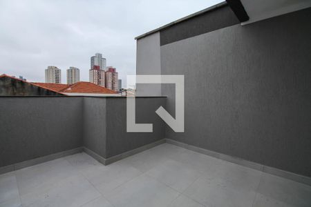 Casa à venda com 180m², 3 quartos e 1 vagaÁrea comum