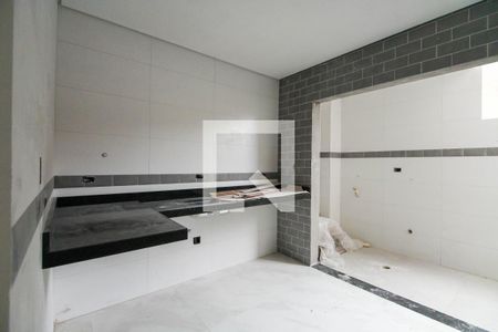 Casa à venda com 180m², 3 quartos e 1 vagaSala/Cozinha