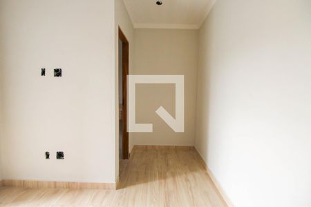 Casa à venda com 180m², 3 quartos e 1 vagaQuarto 3