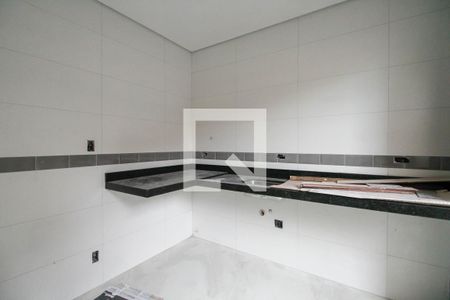 Casa à venda com 180m², 3 quartos e 1 vagaSala/Cozinha