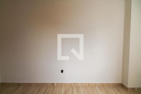 Casa à venda com 180m², 3 quartos e 1 vagaQuarto 1