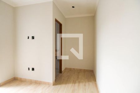 Casa à venda com 180m², 3 quartos e 1 vagaQuarto 3