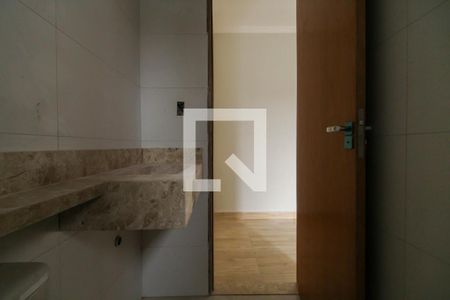 Casa à venda com 180m², 3 quartos e 1 vagaBanheiro