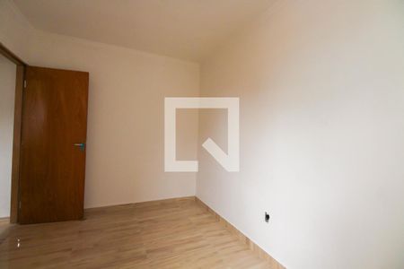 Casa à venda com 180m², 3 quartos e 1 vagaQuarto 1