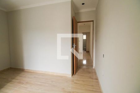 Casa à venda com 180m², 3 quartos e 1 vagaQuarto 3