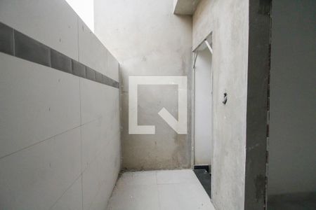 Casa à venda com 180m², 3 quartos e 1 vagaÁrea comum