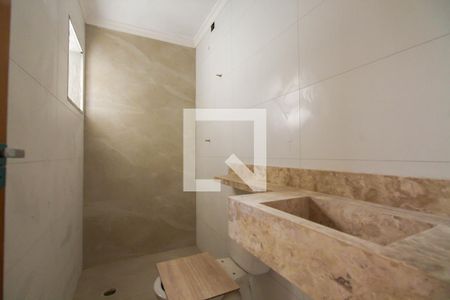 Casa à venda com 180m², 3 quartos e 1 vagaBanheiro