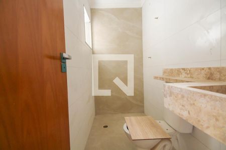 Casa à venda com 180m², 3 quartos e 1 vagaBanheiro
