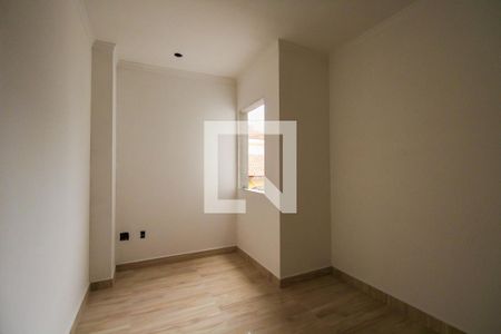 Casa à venda com 180m², 3 quartos e 1 vagaQuarto 1