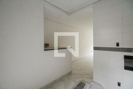 Casa à venda com 180m², 3 quartos e 1 vagaSala/Cozinha