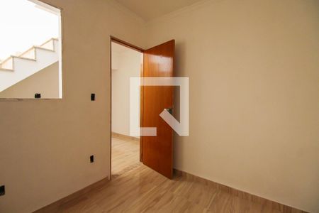 Casa à venda com 180m², 3 quartos e 1 vagaQuarto 2