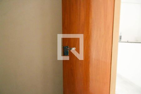 Casa à venda com 180m², 3 quartos e 1 vagaLavabo