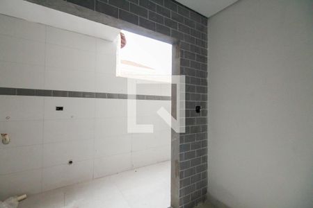 Casa à venda com 180m², 3 quartos e 1 vagaSala/Cozinha