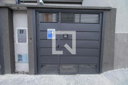 Casa à venda com 180m², 3 quartos e 1 vagaFachada