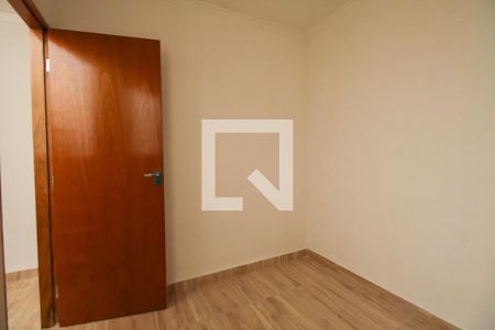 Casa à venda com 180m², 3 quartos e 1 vagaQuarto 2