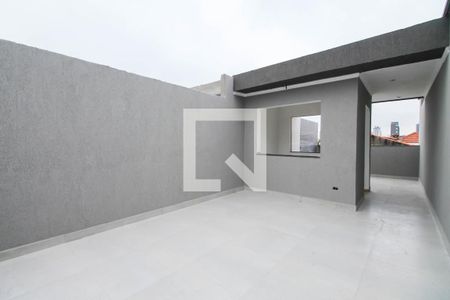 Casa à venda com 180m², 3 quartos e 1 vagaÁrea comum